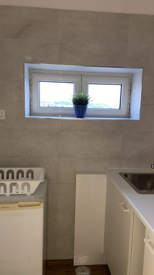 Foria House Napoli Apartment Ngoại thất bức ảnh