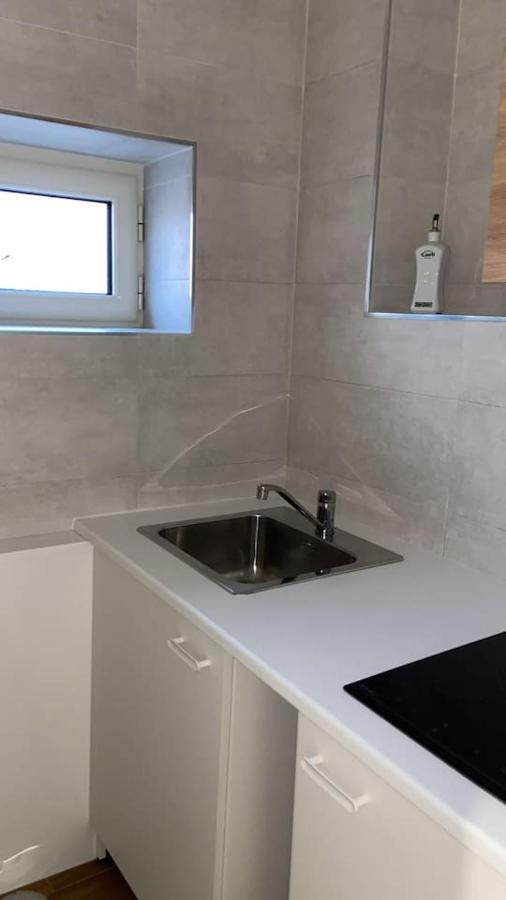 Foria House Napoli Apartment Ngoại thất bức ảnh